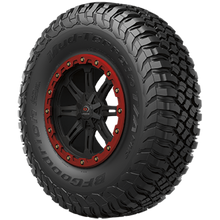 Load image into Gallery viewer, BFGoodrich Mud-Terrain T/A KM3 30X10.00R15 NHS