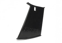 Load image into Gallery viewer, PERRIN 11-14 Subaru STI Wing Stabilizer - Black (Sedan Only)