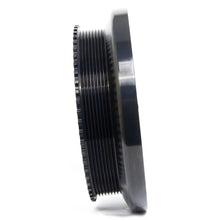 Load image into Gallery viewer, Fluidampr Dodge Cummins 6.7L Steel Internally Balanced Damper