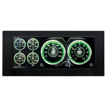 Load image into Gallery viewer, Autometer Universal 8.8in InVision Digital Dash System
