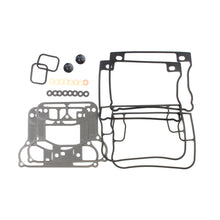 Load image into Gallery viewer, Cometic 92-98 Harley-Davidson 1340 EVO Big Twin Rocker R/B Kit