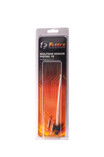 Load image into Gallery viewer, Fleece Performance Universal 6in Multiuse Sensor Pigtail No. 10