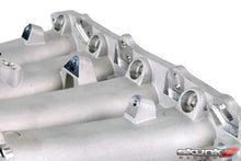 Load image into Gallery viewer, Skunk2 Ultra Series B Series VTEC Street Intake Manifold - Silver