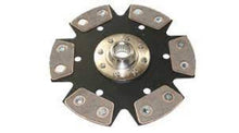 Load image into Gallery viewer, Competition Clutch 2002-2008 Acura RSX Stage 4 - 6 Pad Rigid Ceramic Clutch Kit