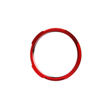 Load image into Gallery viewer, KC HiLiTES FLEX ERA 1 (Single Bezel Ring) - Red