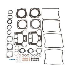 Load image into Gallery viewer, Cometic 84-91 Harley-Davidson Ebo Big Twin Top End Gasket Kit
