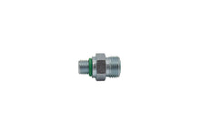 Load image into Gallery viewer, Fleece Performance 94-20 Cummins Factory Oil Feed Line Replacement (Holset Turbo)