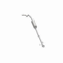 Load image into Gallery viewer, MagnaFlow BRE Exhaust Kit 95-00 Toyota Tacoma 2.7L