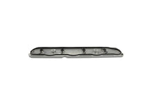 Load image into Gallery viewer, Ford Racing 07-14 Mustang SVT Coil Covers