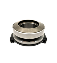 Load image into Gallery viewer, Competition Clutch Honda H Series 184mm Twin Disc Ceramic Clutch Kit