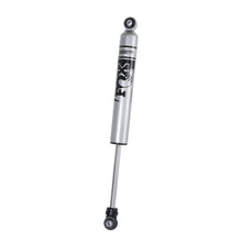 Load image into Gallery viewer, Ridetech 2015+ Ford F150 (w/ Ridetech 5.5in Lowering Kit) Rear Adventure Series Shock