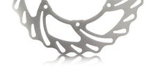 Load image into Gallery viewer, EBC 17-23 Kawasaki Z 125 Pro Front Left Contour Profile Rotor