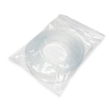 Load image into Gallery viewer, Oracle Fiber Optic LED Interior Kit - ColorSHIFT (6PCS) - ColorSHIFT