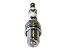 Load image into Gallery viewer, HKS SUPER FIRE RACING M40i- Pack of 10 Spark Plugs