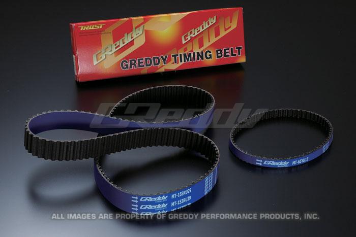 GReddy 03-06 Evo Timing Belt