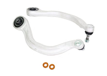 Load image into Gallery viewer, Whiteline 2017+ Tesla Model 3 Front Lower Compliance Control Arm Set (w/ ALK)