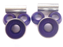 Load image into Gallery viewer, SuperPro 2001 Lexus IS300 Base Front Rearward Radius Arm Bushing Set (Std. Alignment)