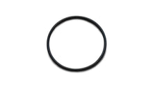 Load image into Gallery viewer, Vibrant Replacement Viton O-Ring for Part #11490 and Part #11490S