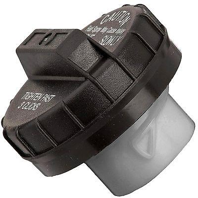 Gates 05-09 Ford Expedition Locking Fuel Cap