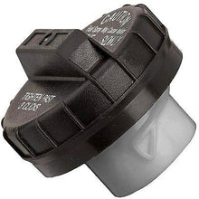Load image into Gallery viewer, Gates 05-09 Ford Expedition Locking Fuel Cap