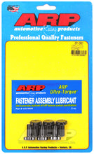 Load image into Gallery viewer, ARP Ford Pinto 2000-2300cc Flexplate Bolt Kit