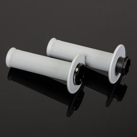 Renthal MX Original Lock On - Soft Full Diamond