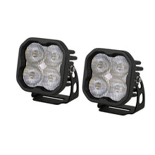 Load image into Gallery viewer, Diode Dynamics SS3 LED Fog Light - Pr.