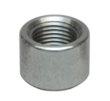 Load image into Gallery viewer, Vibrant -8 AN Female Weld Bung (3/4in -16 Thread) - Aluminum