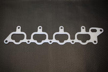Load image into Gallery viewer, Torque Solution Thermal Intake Manifold Gasket: Mitsubishi Evo 7/8/9
