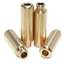 Load image into Gallery viewer, GSC P-D B-series Vtec B16A/B17A/B18C Manganese Bronze Exhaust Valve Guide - Set 8