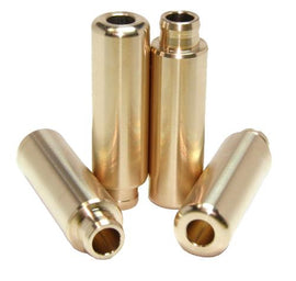 GSC P-D Nissan VQ35 Manganese Bronze Exhaust Valve Guide - Set 12