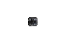 Load image into Gallery viewer, Eibach 35mm Front &amp; 22mm Rear Anti-Roll Kit for 11-18 Chrysler 300C / Dodge Charger/Challenger