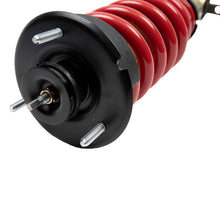 Load image into Gallery viewer, Belltech COILOVER KIT 07-18 Chevy Silverado 1500