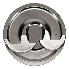 Load image into Gallery viewer, Wiseco Chevrolet LT1 4.070in Bore 1.304in CH -12.00 CC Professional Piston Set