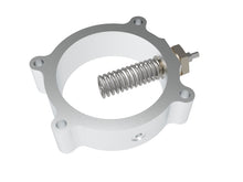 Load image into Gallery viewer, aFe BladeRunner Intake Heater Relocation Kit 07.5-18 RAM Diesel Trucks L6-6.7L (td)
