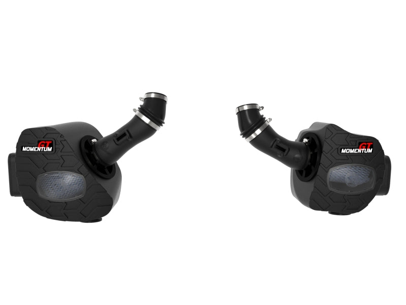 aFe 2022 Toyota Tundra V6-3.5L (tt) Momentum GT Pro 5R Cold Air Intake System