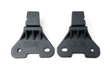 Load image into Gallery viewer, DV8 Offroad 2018+ Jeep Wrangler Hardtop Conversion Brackets
