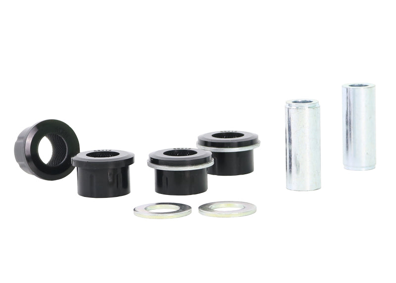 Whiteline 16+ Honda Civic Front Lower Arm Inner Front Bushing