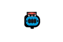 Load image into Gallery viewer, Fleece Performance 11-16 Ford F250-650 Powerstroke Lift Pump Pigtail