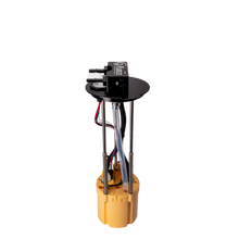 Load image into Gallery viewer, Fleece Performance 11-24 Dodge PowerFlo Lift Pump Assembly