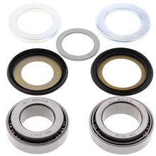Load image into Gallery viewer, All Balls Racing 1970 Honda SL350 Steering Bearing Kit