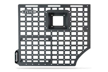 Load image into Gallery viewer, Addictive Desert Designs2021+ Ford F150 Bed Side Molle Panels - Passenger Side Full Set