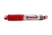 Load image into Gallery viewer, Rancho 04-15 Nissan Titan Rear RS9000XL Shock