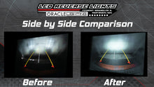 Load image into Gallery viewer, Product Specifications Sheet
