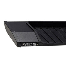 Load image into Gallery viewer, Westin 21-25 Ford Bronco 4dr (Excl. Bronco Sport) AT6 Running Boards - Black