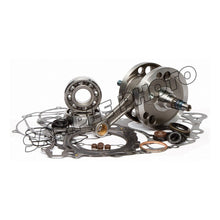 Load image into Gallery viewer, Hot Rods 04-05 Honda TRX 450 ER 450cc Bottom End Kit