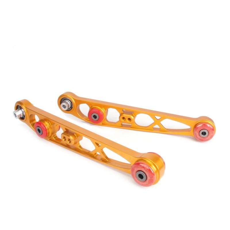 Skunk2 1996-00 Honda Civic Black Series Lower Control Arm