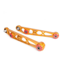 Load image into Gallery viewer, Skunk2 1996-00 Honda Civic Black Series Lower Control Arm