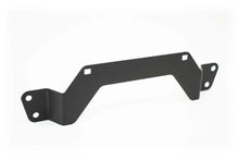 Load image into Gallery viewer, Addictive Desert Designs 07-23 Jeep JK/JL/JT Stealth Fighter Front License Plate Bracket