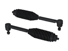 Load image into Gallery viewer, ICON 05-23 Toyota Tacoma XD Tie Rod Kit